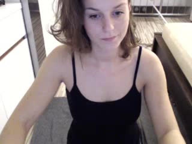 justangelic webcam [2016/11/06 19:59:33]