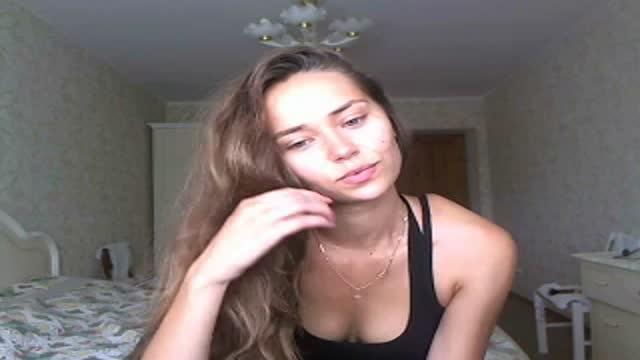 polza_ show [2017/01/18 12:01:19]