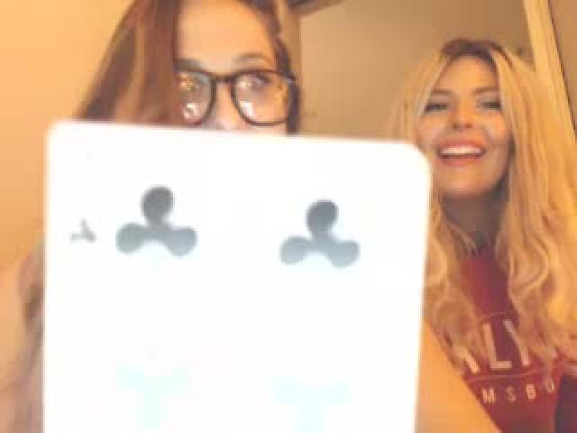 cheekyyfunn webcam [2016/06/16 16:52:52]