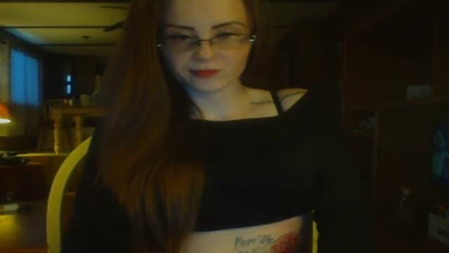 lessnicole__