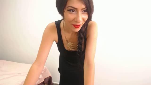 caseybubbles naked [2015/08/04 12:00:53]