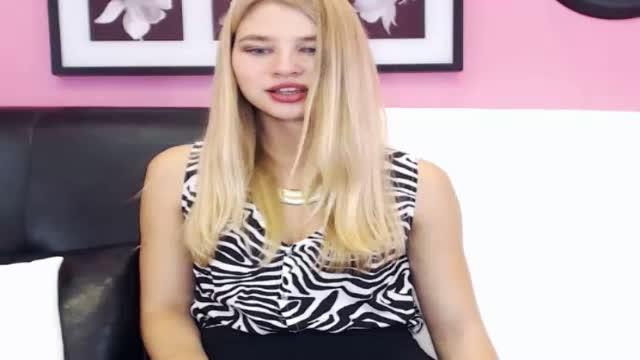 greattiffany
