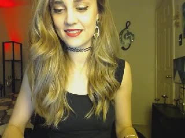 audryhempburn recorded [2017/01/01 01:35:33]