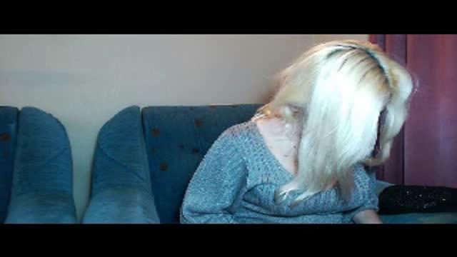 kittypery