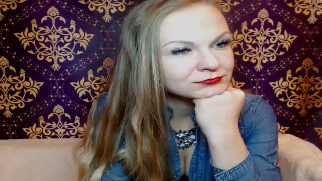 kendallluxe recorded [2017/01/23 18:56:10]