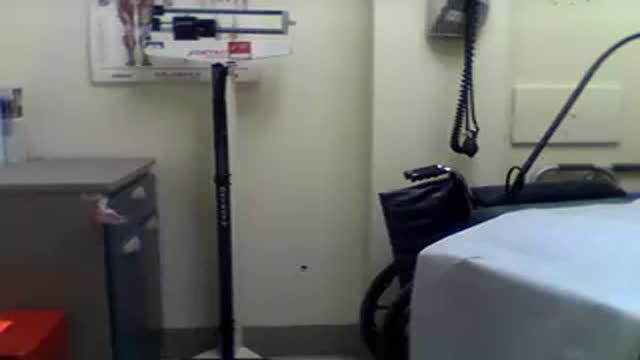 bbchornyguy cam [2016/11/23 19:05:41]