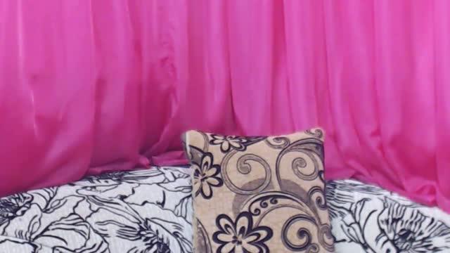 reginabest webcam [2016/07/17 04:45:54]