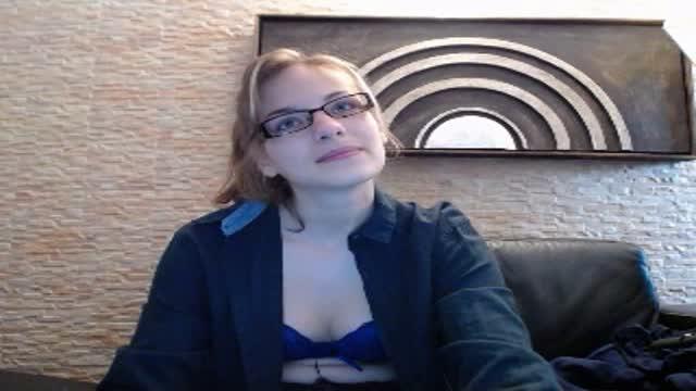 lottieprice97 nude [2017/01/22 13:56:43]