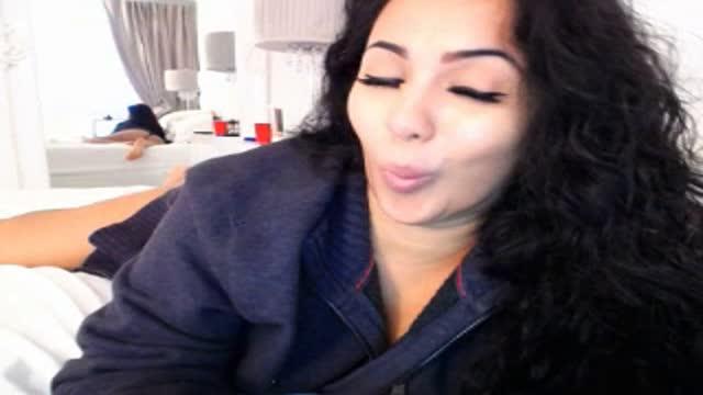 makayladivine recorded [2017/01/19 19:30:28]