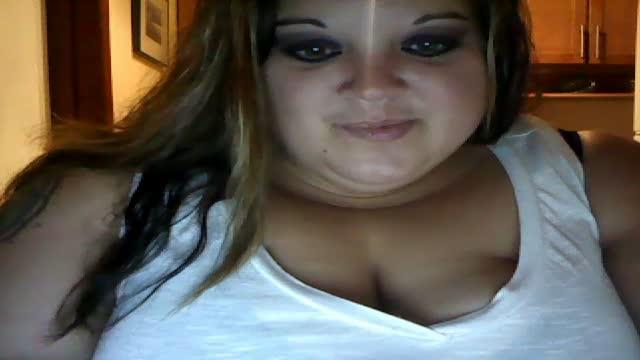 crysharley