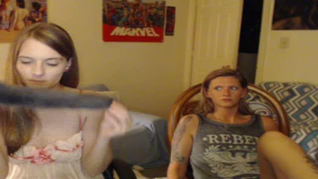 jenna_juice webcam [2016/06/27 09:01:10]