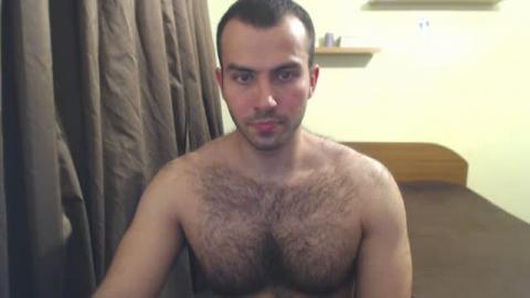 bruno_hairy Oral Webcam [2016/03/01 - 16:15:28]