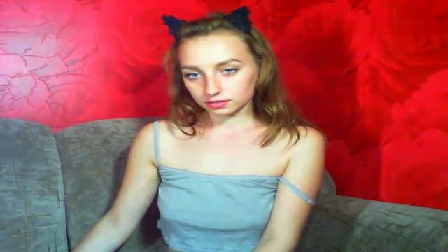 milanacutegir adult [2017/01/17 13:16:52]