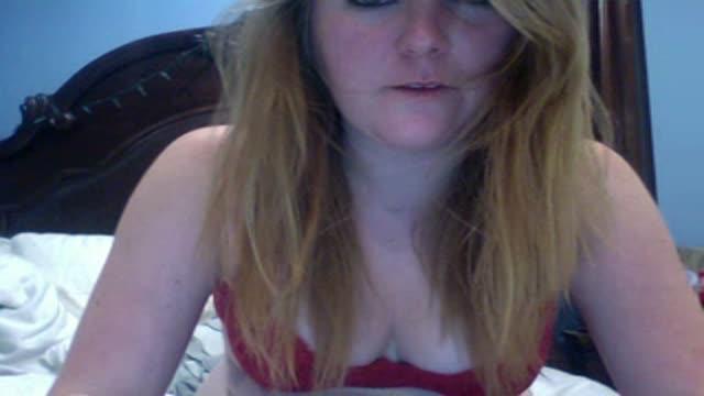 curvy_ginger recorded [2015/08/08 09:30:27]