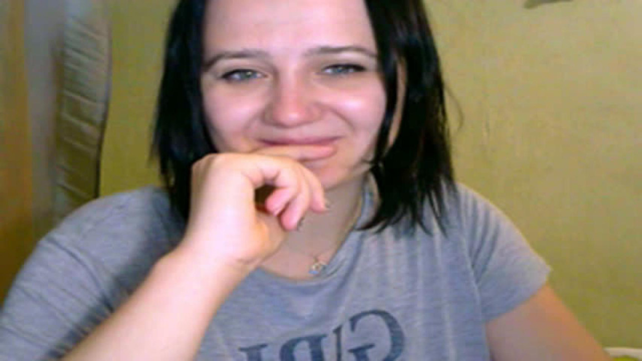 chatanya_ Private Movie [2017/07/07 - 22:20:53]