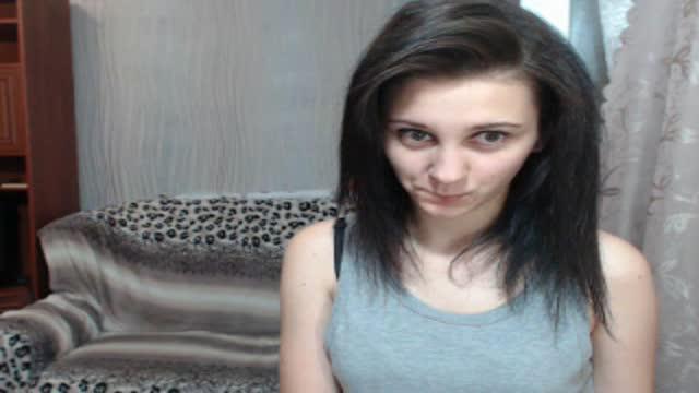 kerry_cute_97 naked [2015/09/28 02:45:55]