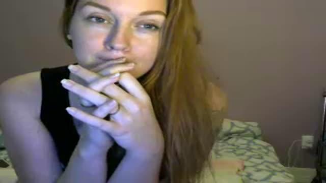 texasfour20 recorded [2017/01/24 22:55:27]