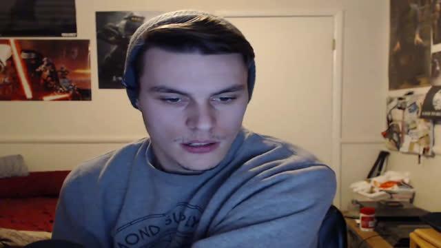 tanieldosh download [2017/01/31 16:46:27]