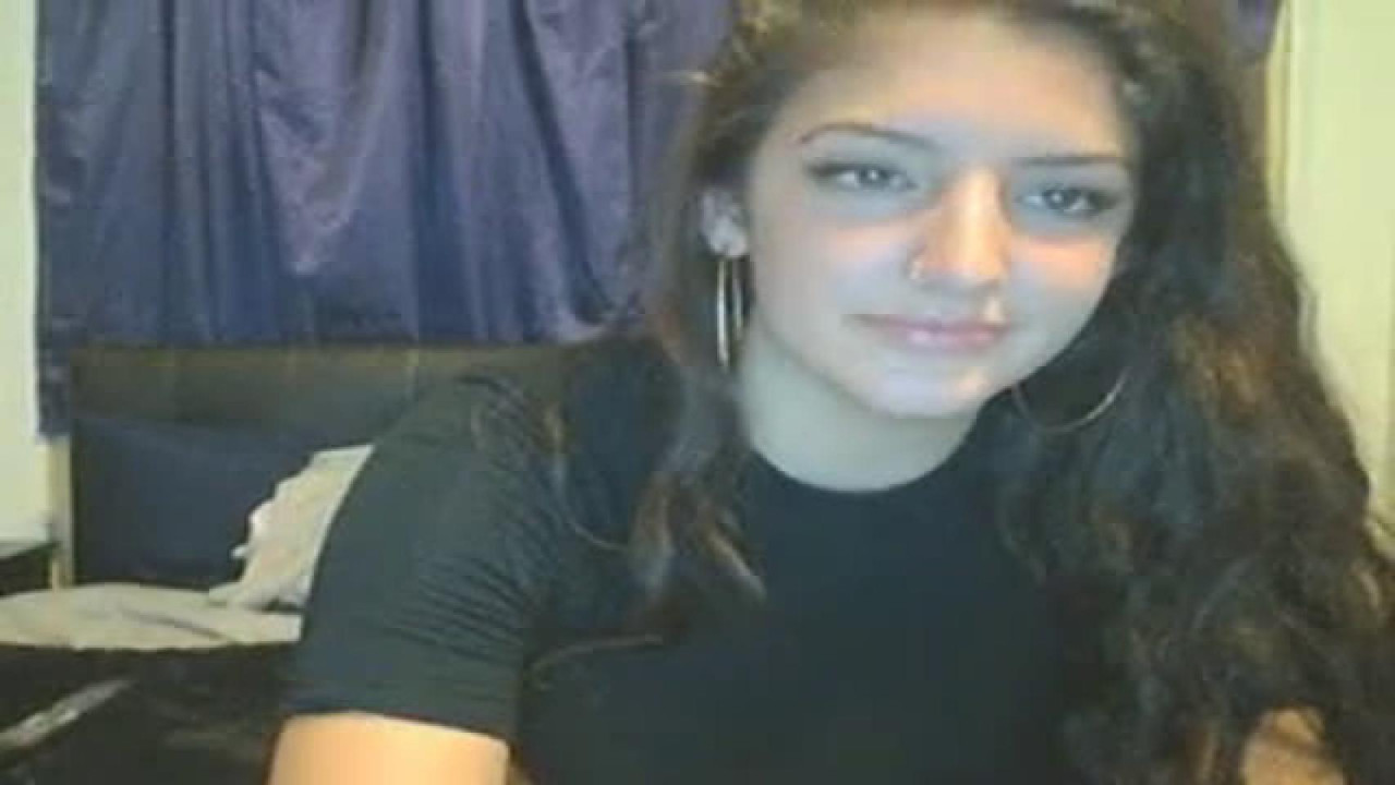 sarahsweetest Stream [2017/05/06 - 06:19]