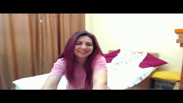 veronika naked [2016/04/24 06:32:10]