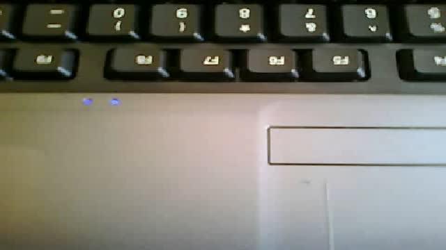 arciok1991 naked [2017/01/23 14:00:52]