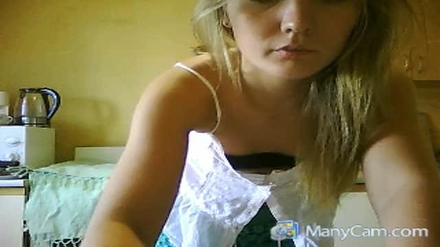 aerynsexy_ cam [2015/06/22 15:00:48]