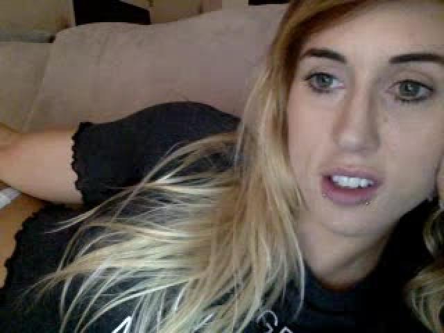 ibk8e video [2016/06/17 13:36:05]