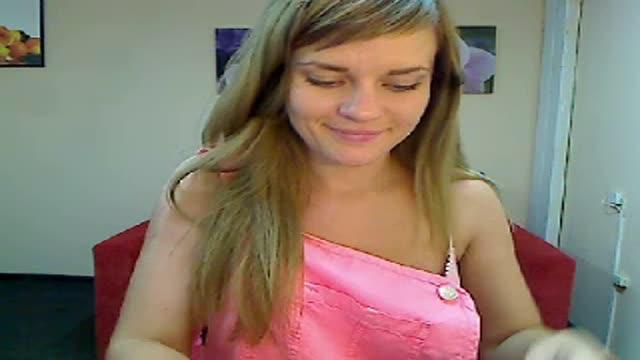 mandy_me porno [2017/01/22 03:15:28]