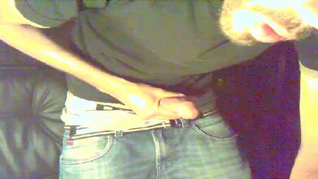 netoarabic porno [2015/09/29 08:39:55]