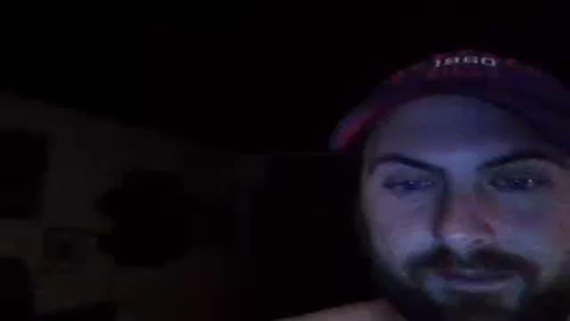 sconuff sex [2017/01/20 01:25:17]