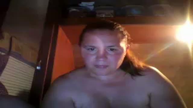 angelxxx6969 download [2015/08/04 05:00:41]