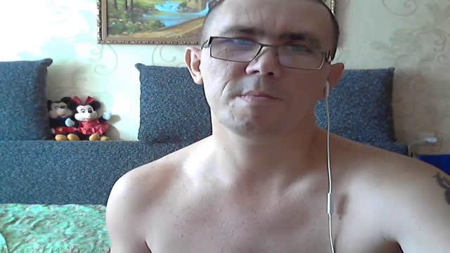 masterkukrej sex [2016/11/24 07:56:19]
