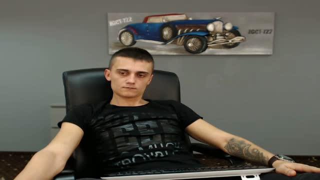 vincenttorrez adult [2016/03/02 05:45:54]