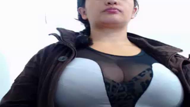 karolyne_squirt recorded [2017/01/31 12:13:35]