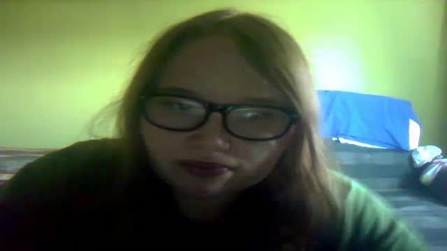 wszystkojedno19 video [2015/07/11 15:04:37]