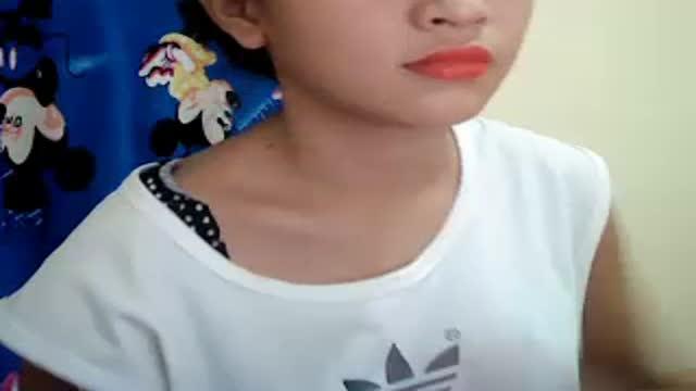 ladymien video [2015/12/02 05:14:42]