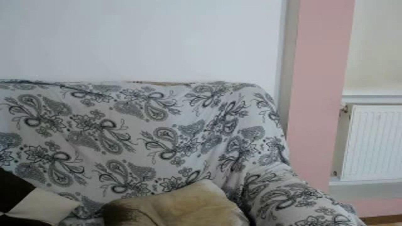 amelia_adler Masturbating Show [2017/05/11 - 17:15:29]