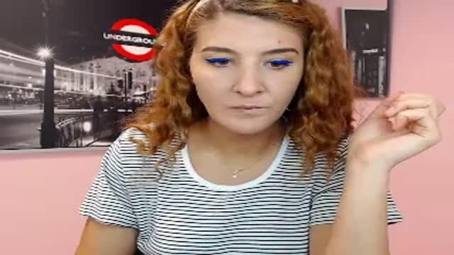 gizella
