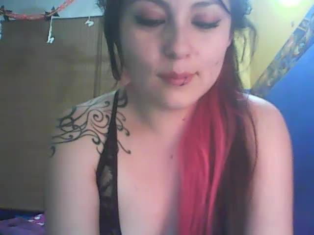 vennusberg13 recorded [2015/10/24 06:24:52]
