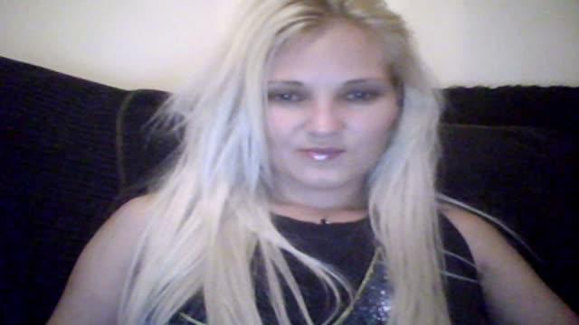 cristinnahot webcam [2015/06/25 23:01:54]