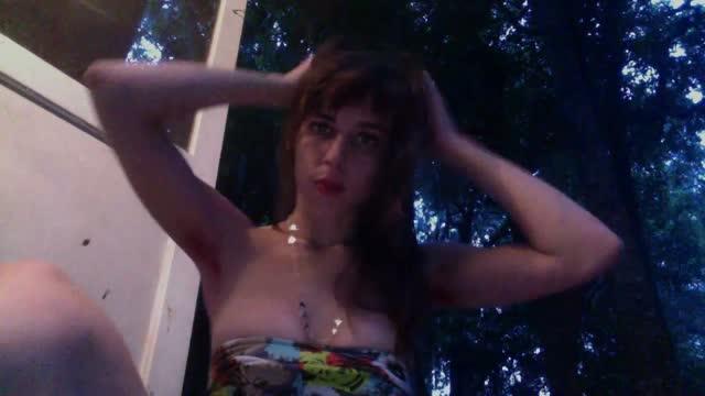 cherrycunt porno [2015/07/12 00:30:53]