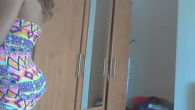 lilalu