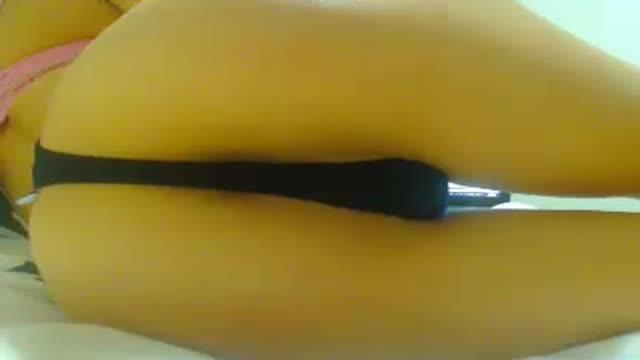 blondysexyxx