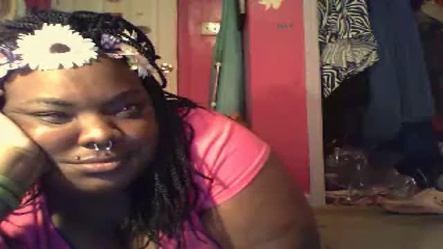 thickblackbarbie naked [2015/10/11 02:31:35]