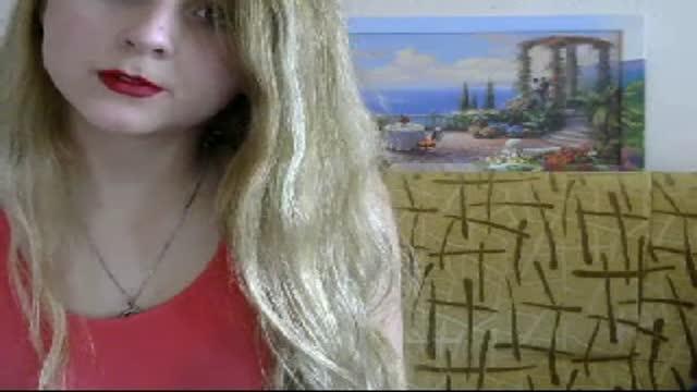 ladykatryn