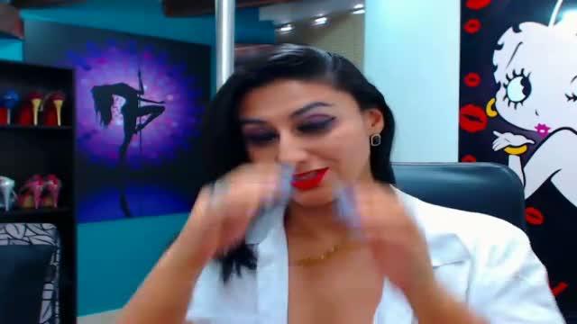 tamara webcam [2015/10/10 17:45:47]