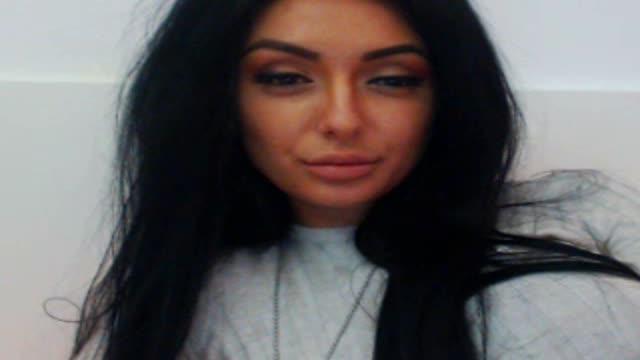 mellekme recorded [2017/01/23 17:30:53]