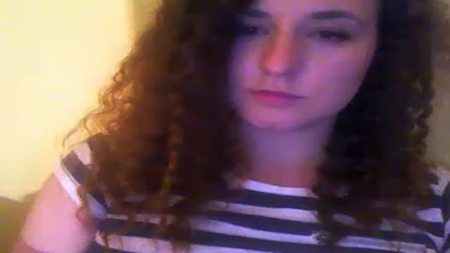 tequiiaparty show [2015/09/09 03:01:39]