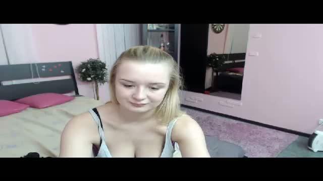 abbysky sex [2016/01/02 00:17:13]