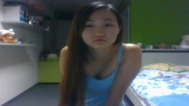 hot_nadie